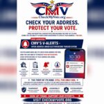 checkmyvote.org-launches-v-alerts-—-push-notification-service-for-voter-registration-address-monitoring