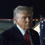 watch:-trump-nukes-stephen-a.-smith-with-a-savage-quip-after-commentator-and-possible-presidential-candidate-said-he-would-blame-president-if-the-knicks-lost