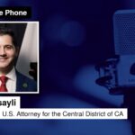 federal-election-fraud-charges-coming-soon-to-california-–-us-attorney-bill-essayli-tells-glenn-beck-“we-will-be-charging-some-people”