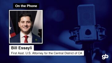 federal-election-fraud-charges-coming-soon-to-california-–-us-attorney-bill-essayli-tells-glenn-beck-“we-will-be-charging-some-people”