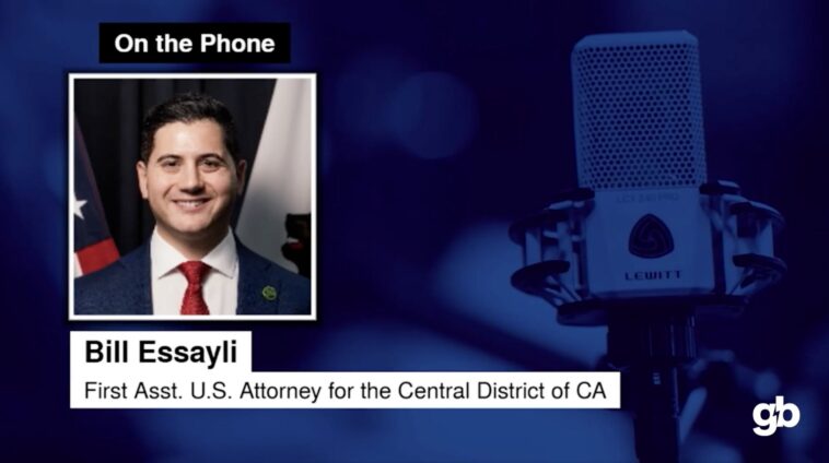 federal-election-fraud-charges-coming-soon-to-california-–-us-attorney-bill-essayli-tells-glenn-beck-“we-will-be-charging-some-people”