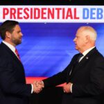 vance-brings-the-heat-after-bombshell-report-on-fraud-under-walz