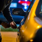 four-armed-teens-try-to-carjack-marine-vet:-it-doesn’t-end-well-for-them