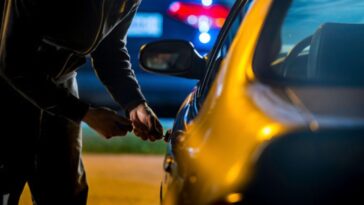 four-armed-teens-try-to-carjack-marine-vet:-it-doesn’t-end-well-for-them
