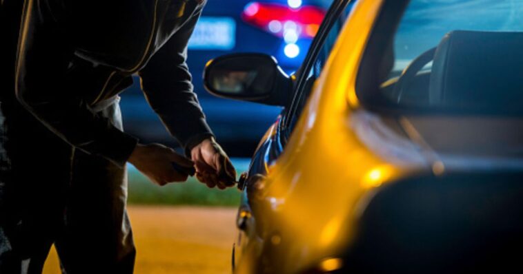 four-armed-teens-try-to-carjack-marine-vet:-it-doesn’t-end-well-for-them