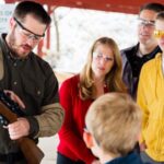 red-state-ends-legal-fight-with-nra-by-conceding-gun-law-violates-second-amendment