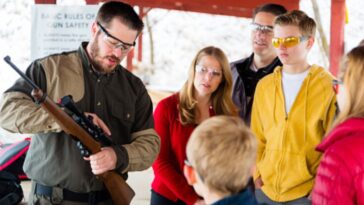 red-state-ends-legal-fight-with-nra-by-conceding-gun-law-violates-second-amendment