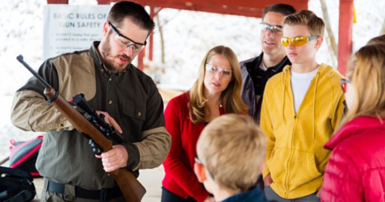 red-state-ends-legal-fight-with-nra-by-conceding-gun-law-violates-second-amendment