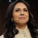tulsi-gabbard-to-declassify-covid-coverup-and-havana-syndrome-docs-before-exit