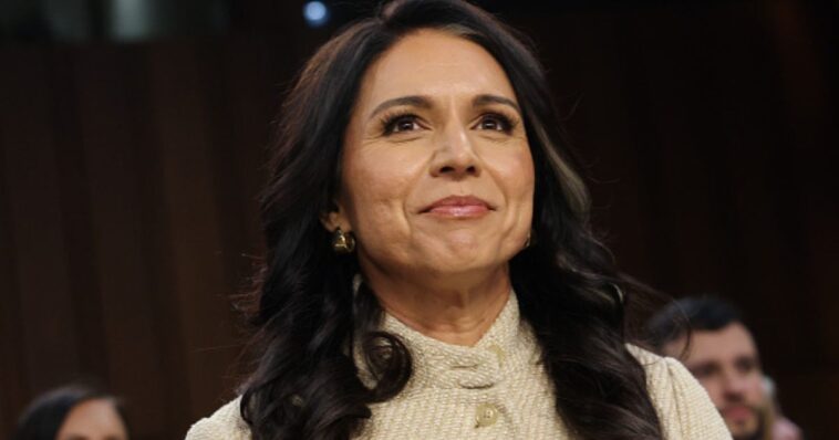 tulsi-gabbard-to-declassify-covid-coverup-and-havana-syndrome-docs-before-exit