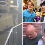 grieving-dad-of-penn-state-student-gunned-down-over-his-phone-has-haunting-message-for-his-killers