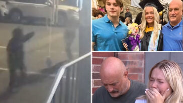 grieving-dad-of-penn-state-student-gunned-down-over-his-phone-has-haunting-message-for-his-killers