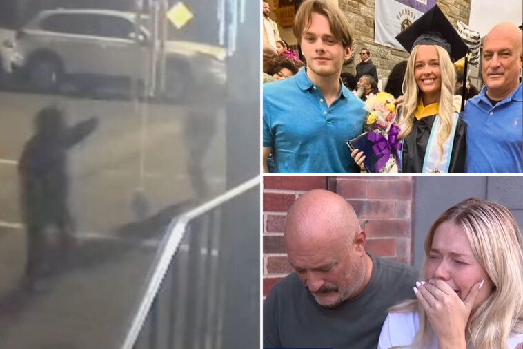 grieving-dad-of-penn-state-student-gunned-down-over-his-phone-has-haunting-message-for-his-killers