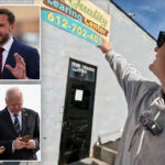 vance-refers-minnesota-gov.-tim-walz,-ag-keith-ellison-to-doj-for-probe-over-house-panel’s-damning-fraud-report