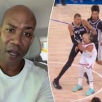 stephon-marbury-has-a-message-for-knicks-on-‘dirty’-victor-wembanyama-after-nba-finals-drama