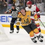 bet365-bonus-code:-bet-$10,-get-$365-in-bonus-bets-for-stanley-cup-final-game-4