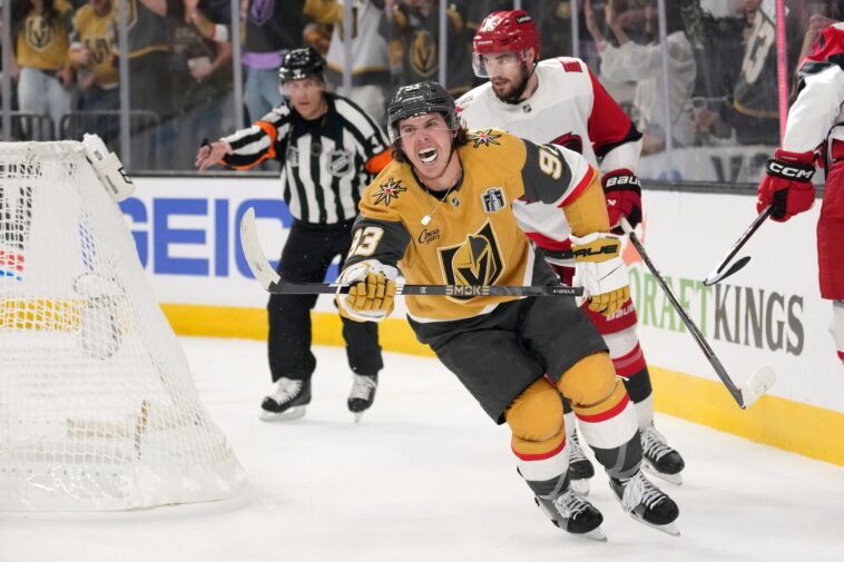bet365-bonus-code:-bet-$10,-get-$365-in-bonus-bets-for-stanley-cup-final-game-4