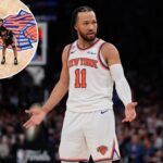knicks-vs.-spurs-odds-revealed-in-pivotal-nba-finals-game-4-matchup