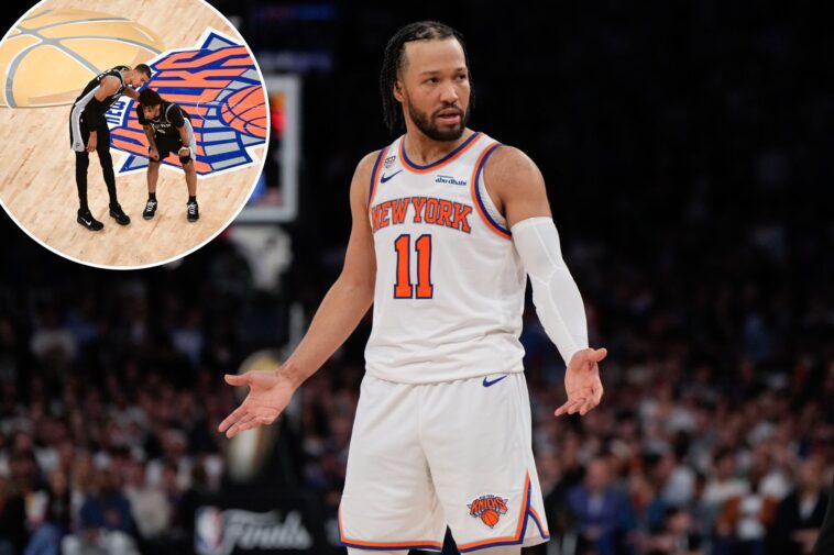 knicks-vs.-spurs-odds-revealed-in-pivotal-nba-finals-game-4-matchup