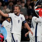 2026-world-cup-golden-boot-picks:-best-bets,-predictions-to-score-the-most-goals
