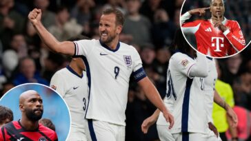 2026-world-cup-golden-boot-picks:-best-bets,-predictions-to-score-the-most-goals