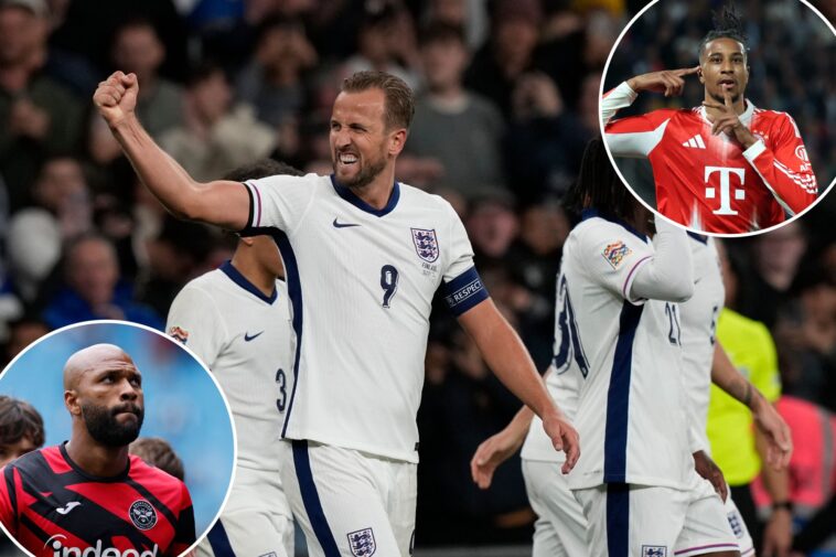 2026-world-cup-golden-boot-picks:-best-bets,-predictions-to-score-the-most-goals