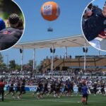 inside-the-‘amazing’-scenes-that-greeted-usmnt-at-world-cup-base