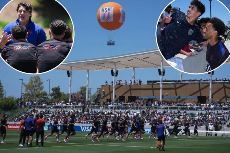 inside-the-‘amazing’-scenes-that-greeted-usmnt-at-world-cup-base