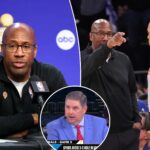 what-espn-star-‘suspects’-happened-before-mike-brown’s-angry-nba-finals-officiating-rant