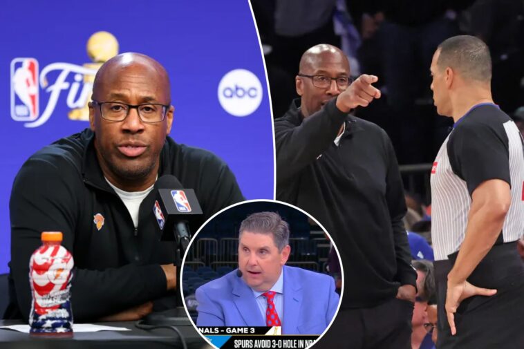 what-espn-star-‘suspects’-happened-before-mike-brown’s-angry-nba-finals-officiating-rant
