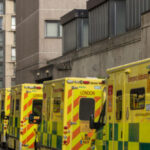 free…-if-you-can-get-it:-emergency-room-waits-kill-300-a-week-in-socialised-healthcare-uk