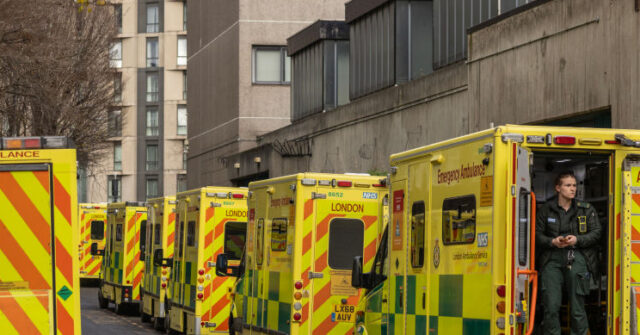 free…-if-you-can-get-it:-emergency-room-waits-kill-300-a-week-in-socialised-healthcare-uk
