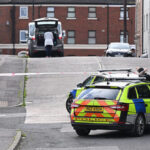 ‘sudanese’-male-arrested-after-attempted-‘beheading’-in-belfast
