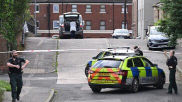 ‘sudanese’-male-arrested-after-attempted-‘beheading’-in-belfast