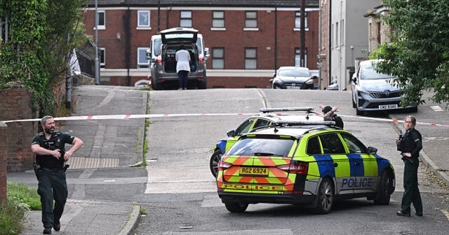 ‘sudanese’-male-arrested-after-attempted-‘beheading’-in-belfast