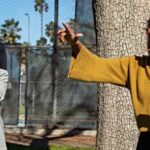 reports:-karen-bass,-nithya-raman-ready-for-la.-mayoral-race-primary-as-spencer-pratt-pushed-aside