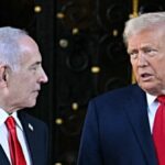 report:-netanyahu-called-off-major-iran-strike-after-trump-warned-israel-was-‘on-its-own’