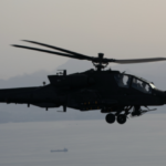 us.-apache-helicopter-crashes-over-strait-of-hormuz,-pilots-safely-recovered-says-trump