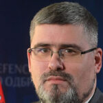 exclusive-—-serbian-minister-nemanja-stavoric:-trump’s-‘common-sense’-policies-fight-‘undemocratic-liberalism’-plaguing-west