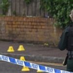lawmakers-condemn-‘medieval’-and-‘barbaric’-belfast-attack,-leftists-warn-of-‘far-right’-backlash
