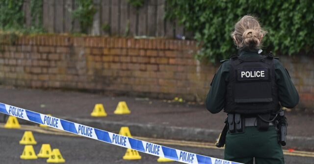 lawmakers-condemn-‘medieval’-and-‘barbaric’-belfast-attack,-leftists-warn-of-‘far-right’-backlash