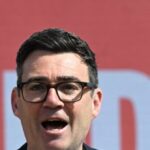burnham-accused-of-political-interference-as-firefighters-warned-not-to-stand-for-farage’s-reform-uk