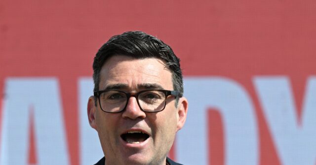 burnham-accused-of-political-interference-as-firefighters-warned-not-to-stand-for-farage’s-reform-uk
