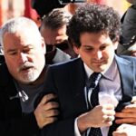 disgraced-crypto-fraudster-sam-bankman-fried-formally-seeks-trump-pardon