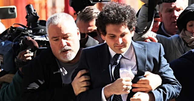 disgraced-crypto-fraudster-sam-bankman-fried-formally-seeks-trump-pardon