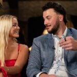 livvy-dunne-gets-emotional-after-paul-skenes’-incredible-gesture-to-baseball-kids,-spurs-fan-beaten-&-meat