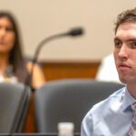 utah-prosecutors-ask-judge-to-shut-down-delay-tactics-in-charlie-kirk-assassination-case