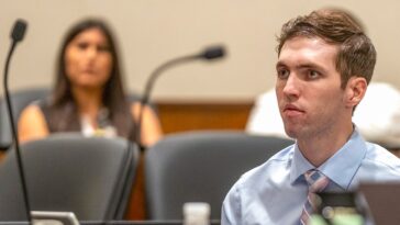 utah-prosecutors-ask-judge-to-shut-down-delay-tactics-in-charlie-kirk-assassination-case