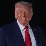 ex-cowboys-star-relishes-in-knicks-loss-after-fans-were-‘hating-on-president-trump’