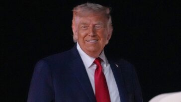 ex-cowboys-star-relishes-in-knicks-loss-after-fans-were-‘hating-on-president-trump’